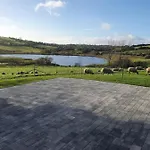 Claragh