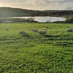 Claragh