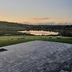 Claragh