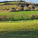 Claragh *