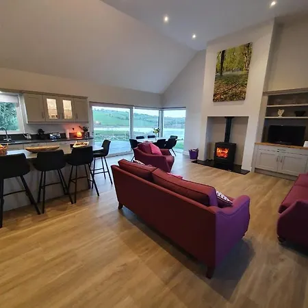 Claragh * Cavan