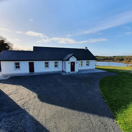 Claragh Holiday home