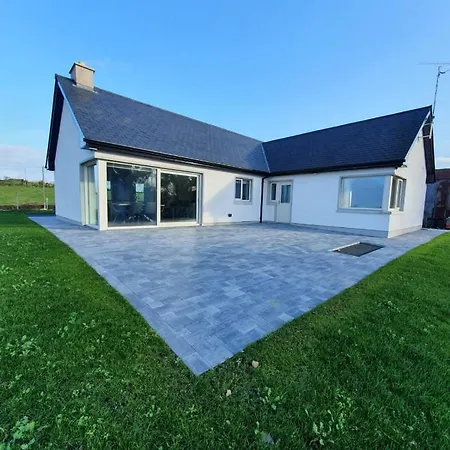 Claragh * Cavan