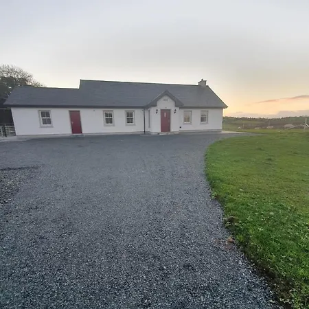 Claragh * Cavan
