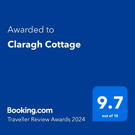 Claragh Cavan